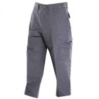 TruSpec - 24-7 Men's Tactical Pants | Charcoal | 40x32 - 1079008