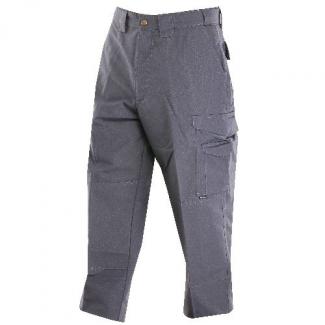 TruSpec - 24-7 Men's Tactical Pants | Charcoal | 34x30 - 1079045