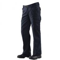 TruSpec - 24-7 Ladies Tactical Pants | Navy | 6x30 - 1097544