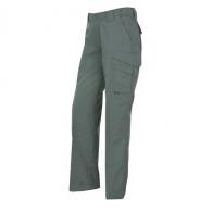 TruSpec - 24-7 Ladies Tactical Pants | Olive Drab | 8x32 - 1099505