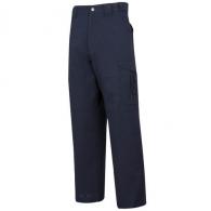 TruSpec - 24-7 EMS Pants | Navy | 44xUnhemmed - 1120090