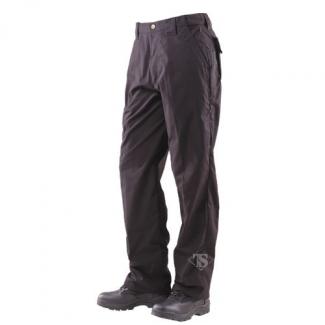 TruSpec - 24-7 Classic Pants | Black | 36x32 - 1186006