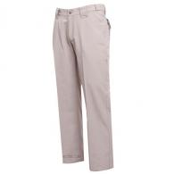 TruSpec - 24-7 Ladies Classic Pant | Khaki | 10xUnhemmed - 1193006