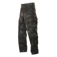 TruSpec - Tactical Response Pants | Black Camo | Medium - 1236004