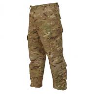 TruSpec - Tactical Response Uniform Pants | MultiCam | Small - 1266003