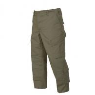 TruSpec - Tactical Response Uniform Pants | Olive Drab | X-Large - 1285026