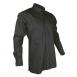 TruSpec - 24-7 Long Sleeve Pinnacle Shirt | Black | 2X-Large - 1353007