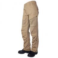 TruSpec - 24-7 Xpedition Pant | Coyote Tan | 30x34 - 1434023