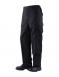 Tru-Spec BDU Pants Black 3X-Large - 1523008