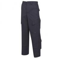 TruSpec - XFire TRU Pants Midnigth Navy Medium - 1681004