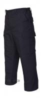 TruSpec - Gen-1 Police BDU Pants | Navy | Medium - 1996004