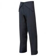 TruSpec - H2O Proof Trousers | Black | X-Large - 2046006
