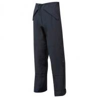 TruSpec - H2O Proof Trousers | Black | 2X-Large - 2046027