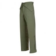 TruSpec - H2O Proof Trousers | Olive Drab | Large - 2047005