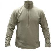 TruSpec - Gen-III ECWS Level-2 Top | GI Desert Sand | Large - 2070005