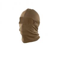 TruSpec - Gen-III ECWCS Level-2 Balaclava | Coyote