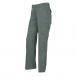 TruSpec - 24-7 Ladies Tactical Pants | Olive Drab | 16x32 - 1099509