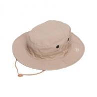 TruSpec - Gen-II Adjustable Boonie Hat | Khaki