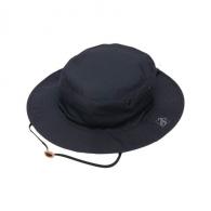 TruSpec - Gen-II Adjustable Boonie Hat | Navy