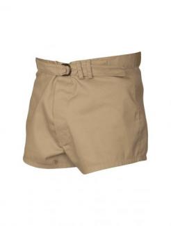 TruSpec - UDT Shorts | Size: 30 - 4224001
