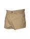 TruSpec - UDT Shorts | Size: 36