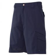 TruSpec - 24-7 9in Shorts | Dark Navy | Size: 34 - 4266005