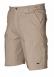 TruSpec - 24-7 9in Shorts | Dark Navy | Size: 36 - 4266006
