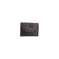 Sentinel Dbl Latex Glove Hldr - 89072