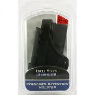 Uncle Mike's - Standard Retention | Left - 98252