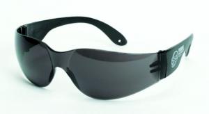 Shooting Glasses | Black - 02-0313001000
