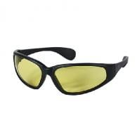 Military Glasses | Yellow