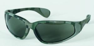 Military Glasses | Green Digital