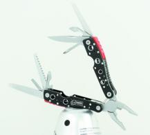 Voodoo Tactical Multi-Tool - 03-0041001000
