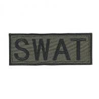 Swat Patch - 06-7729004348