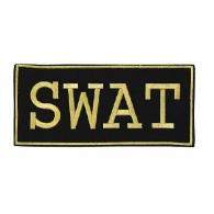 Swat Patch - 06-7729017219