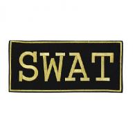 Swat Patch - 06-7729017348