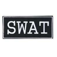 Swat Patch - 06-7729024219