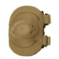 Voodoo Tactical- Tactical Elbow Pads Coyote - 06-8188007000
