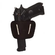 Belt Slide Holster