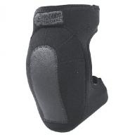 Voodoo Tactical Neoprene Knee Pads (Black ) - 06-8969001000