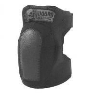 Voodoo Tactical Neoprene Elbow Pads (Black ) - 06-8970001000