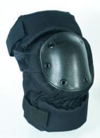 Voodoo Tactical Warrior Knee Pads | Black - 06-9273001000