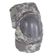 Voodoo Tactical Warrior Knee Pads | Army Digital - 06-9273075000
