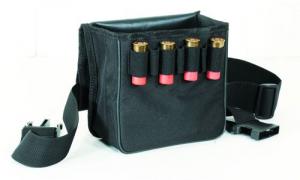 Shotgun Bag | Black - 15-0036001000