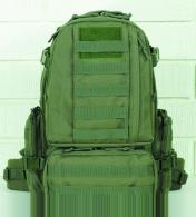 Mini Tobago | OD Green - 15-0050004000