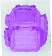 Voodoo Tactical Mini Matrix | Purple - 15-0051041000