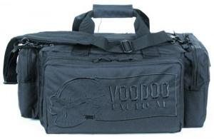 Rhino Range Bag | Black