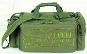 Rhino Range Bag | OD Green - 15-0054004000