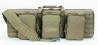 36  Deluxe Padded Weapons Case | Coyote - 15-0055007000