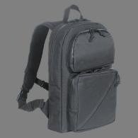 Slim Line Back Pack | Black - 15-0143001000